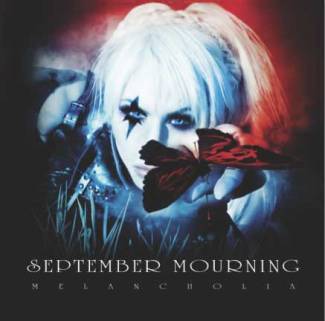 Melancholia