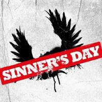 Le Sinner's Day 2018 prend ses quartiers à Genk