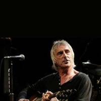 Paul Weller - Op klasse staat geen leeftijd