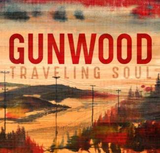 Traveling Soul