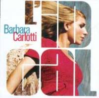 L’idéal pour Barbara Carlotti