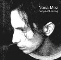 Songs Of Leaving