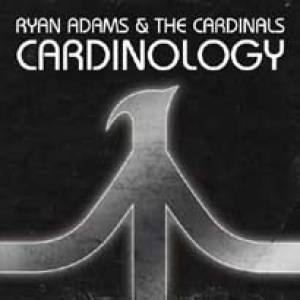 Cardinology