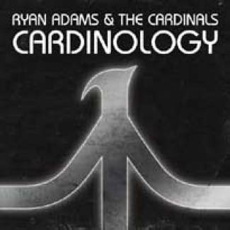 Cardinology