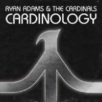 Cardinology
