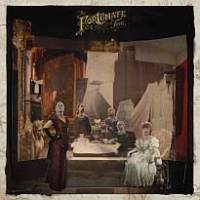 The Fortunate Few -2-