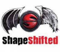 Shapeshifter