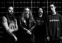 Soulfly – Wat een muzikale uppercuts