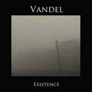 Existence