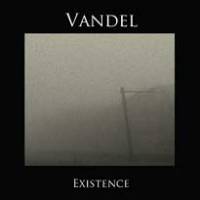 Existence