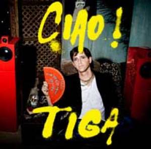 Ciao !