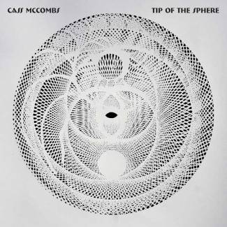 Tip of the sphere