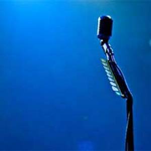 Loud vous aide à faire connaitre votre groupe de Metal !