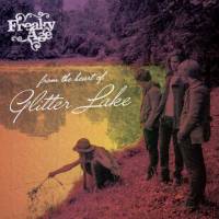 (From The Heart Of) Glitter Lake