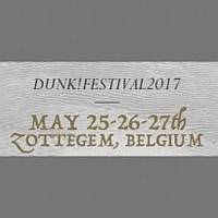 Dunk!festival 2017 – Postrock in al z’n aspecten – Op z’n ‘Postrock’ best!