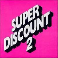 Super Discount 2