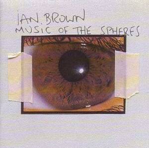Music of the spheres