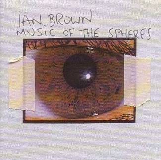 Music of the spheres