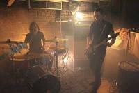 Turpentine Valley - You love us or you hate us