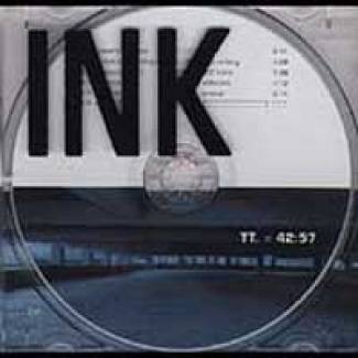 Ink