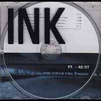 Ink