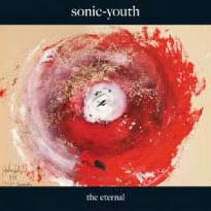 Petit aperçu du 16ème Sonic Youth