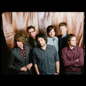 Wilco aime son label…
