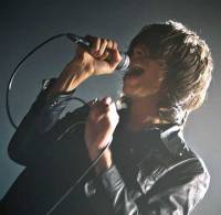 The Horrors –  Boeiende ‘80s heruitvinders