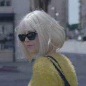 David Yow en guest sur le nouveau clip de Kid Francescoli