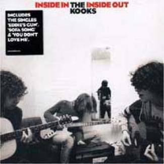 Inside In / Inside Out