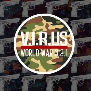 Encore un V.I.R.US….