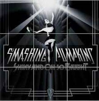 Shiny And Oh So Bright Vol 1 /LP: No Past. No future. No sun 