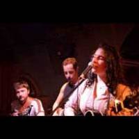 Virgule a marqué des points?