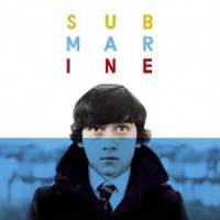 Alex Turner joue au sous-marin