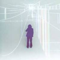 Jim James au paradis terrestre…