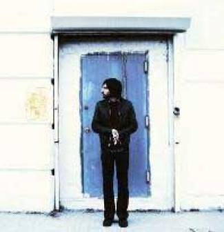 La chorale de The Album Leaf