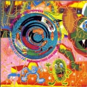The uplift mofo party plan