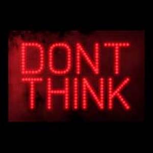 Comment ne pas penser aux Chemical Brothers ?