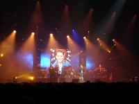 Jan Smit – 25 jaar Jan Smit - Hij is er voor z’n publiek én het publiek is er voor hem!