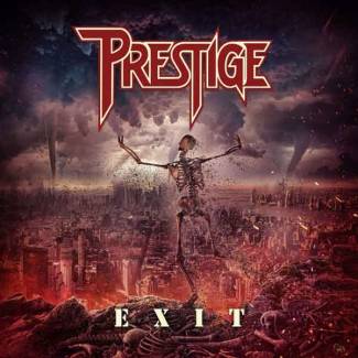 Exit -single-