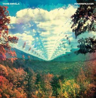 Innerspeaker (2)