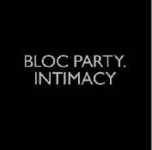 Pas cons les Bloc Party