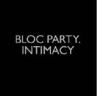 Pas cons les Bloc Party