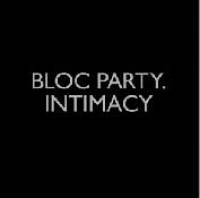 Pas cons les Bloc Party