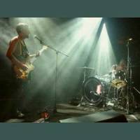 Tweak Bird: melodieuze stonernachtegalen