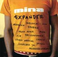 Expander