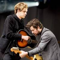 Balthazar - Puike prestatie in Vorst!