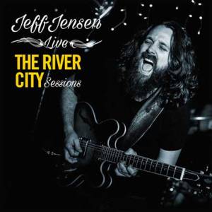 Live : The River City Sessions