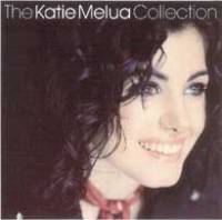 The Katie Melua Collection