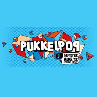 Pukkelpop 2012 : samedi 18 août